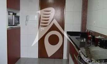 Imagem 7: APARTAMENTO 60M² À VENDA NO IPIRANGA