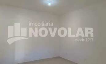 Imagem 7: Casa Térrea na Vila Ede com 1 Dormitório e 1 Vaga