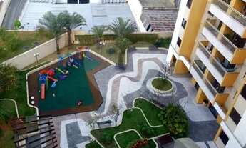 Imagem 3: Apartamento totalmente reformado e moderno com o melhor preço no coração de Perdizes