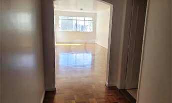 Imagem 5: São Paulo - Apartamento Padrão - PERDIZES