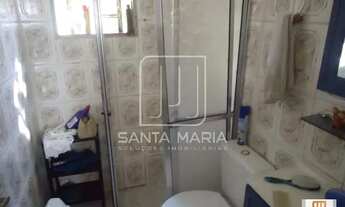 Imagem 7: Casa (térrea na rua) 3 dormitórios, cozinha planejada