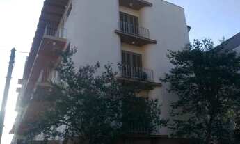 Imagem 5: APARTAMENTO Centro São Leopoldo