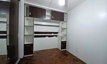 Imagem 4: APARTAMENTO Centro São Leopoldo