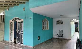 Imagem: Venda de casa