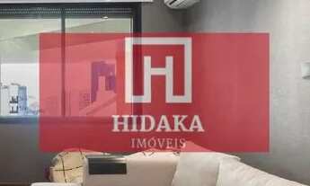 Imagem 13: Apartamento à venda no bairro Vila Andrade - São Paulo/SP, Zona Sul