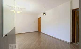 Imagem 5: Apartamento para Aluguel - Vila Pedra Branca, 3 Quartos, 67 m2