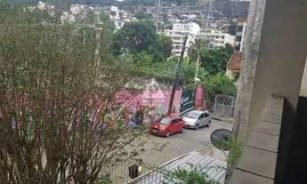 Imagem 7: Casa à venda, 4 quartos, 2 suítes, Tijuca - RIO DE JANEIRO/RJ