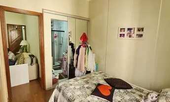 Imagem 7: Apartamento para venda com 35 metros quadrados com 1 quarto em Copacabana - Rio de Janeiro