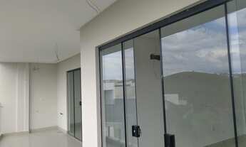 Imagem 5: COBERTURA ESPETACULAR VOLTA REDONDA