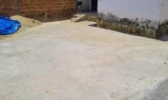 Imagem: Vendo Casa zona norte próximo a ponte do