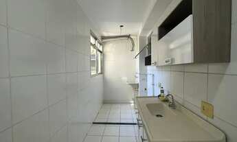 Imagem 5: Apartamento para aluguel com 2 quartos