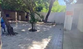 Imagem 2: Apartamento para aluguel possui 50 metros quadrados com 2 quartos