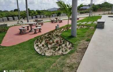 Imagem 5: Lotes De 10X25, Há 2Min Da Praia Em Caucaia, Pavimentação Em Bloco! . fale conosco