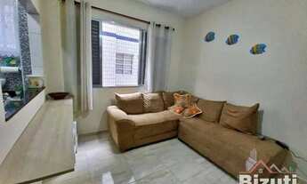 Imagem: Kitão Praia Grande Aviação