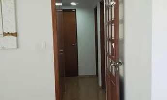 Imagem 5: Cobertura Duplex para Venda em São Paulo, Vila Parque Jabaquara, 3 dormitórios, 1 suíte, 2