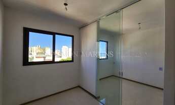 Imagem 6: Studio para venda com 1 quarto, em 26m², na Pituba - Salvador - BA