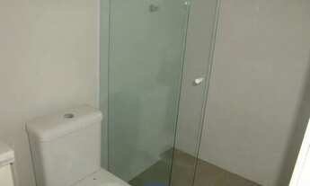 Imagem 5: Studio com 1 dorm, Vila Deodoro, São Paulo, Cod: 1420