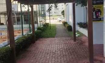 Imagem 2: Brisas 2 quartos