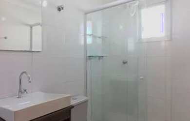 Imagem 6: Apartamento para Aluguel - Freguesia do Ó, 2 Quartos, 66 m2