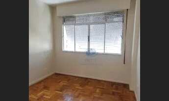 Imagem: Apartamento de 2 quartos para alugar no