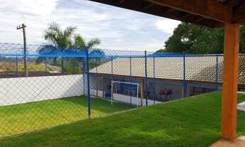 Imagem 5: Casa em Caieiras