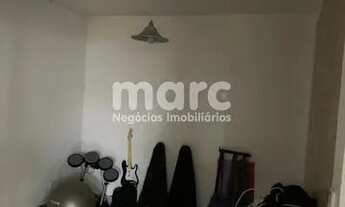 Imagem 7: SAO PAULO - Casa Padrão - ACLIMACAO