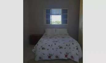 Imagem 3: Casa para venda BOM CLIMA CHAPADA DOS GUIMARÃES - 25177