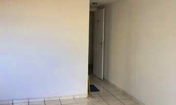 Imagem 7: Apartamento no Ed. Solar da Esperança