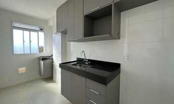 Imagem 4: Apartamento para aluguel e venda tem 43 metros quadrados com 1 quarto