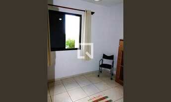 Imagem 6: Apartamento para Aluguel - Parque Industrial das Oliveiras, 2 Quartos, 56 m2