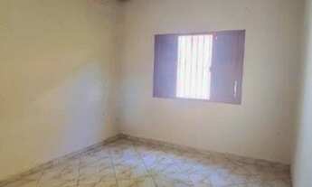 Imagem 5: Casa escriturada em bairro nobre de Piúma ES