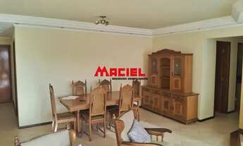 Imagem 5: Apartamento Padrão em São José dos Campos