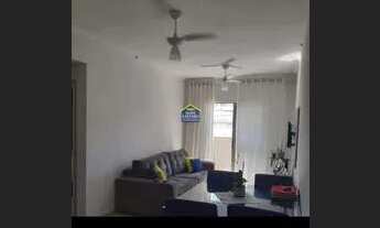 Imagem 3: Seu imovel aqui! Apartamento 1 dorm, Guilhermina