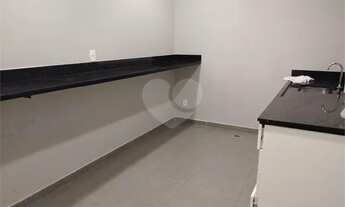 Imagem 3: Maravilhosa Sala Comercial