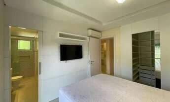 Imagem 7: Apartamento com 3 dormitórios, 85 m² - venda por R$ 550.000,00 ou aluguel por R$ 2.500,00