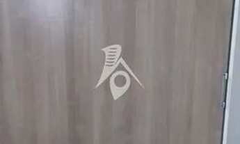 Imagem 7: SãO PAULO - Apartamento Padrão - Tatuapé