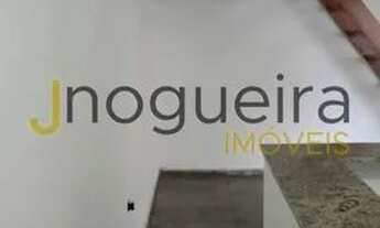 Imagem 7: Casa com 1 dormitório para alugar, 35 m² por R$ 930,00/mês - Jardim Suzana - São Paulo/SP