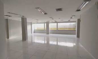 Imagem 3: SALA para aluguel CENTRO NORTE Cuiabá - 23522