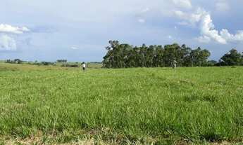 Imagem 3: Lote(s) para a sonhada aposentadoria em Anhumas-SP