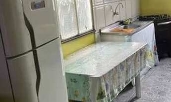 Imagem 3: Ótima casa próx Bola do Produtor