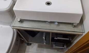 Imagem 3: Alugo apartamento