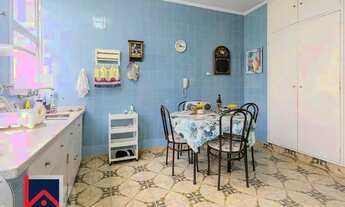 Imagem 5: Apartamento Venda Jardim Paulista 118 m² 2 Dormitórios