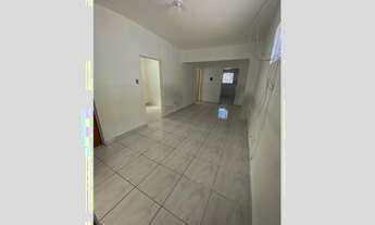 Imagem 6: Casa à venda no bairro vassoural