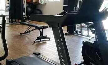 Imagem 7: Venha morar no melhor do Mucuripe!