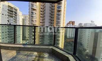 Imagem 7: SAO PAULO - Apartamento Padrão - PERDIZES