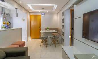 Imagem 4: Taguatinga (Norte