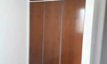 Imagem 3: São Paulo - Apartamento Padrão - Perdizes