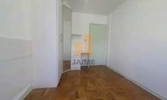 Imagem 7: Apartamento 01 dormitório, 01 vaga em Bela Vista