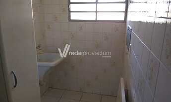 Imagem 7: Apartamento - Centro - Campinas