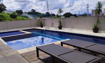 Imagem 4: Casa em Condomínio - Vila Zezé - Jacareí - Condomínio Jardim Coléginho - 430m² - 4 Dormitó